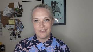 Got-A-Minute? With Anne Gotimer Learn Something New