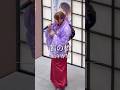 #堀内春菜 2ndシングルカップリング曲「#鵲の橋 」#みれん傘 #演歌 #最新曲