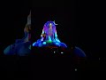 shiv tandav #adiyogi #shiva #shankar #travel #new #shorts #vlog #bholenath #bhole #sanatandharma