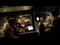 Dancing Queen