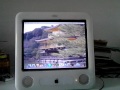 Colis d'abonner n°3 : un mac très spécial