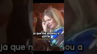 17 De Janeiro De 2022