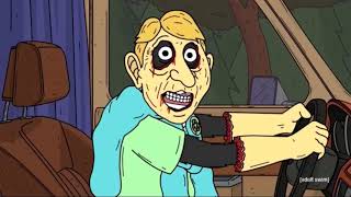 Mr Piklz Мистер Пиклз 18