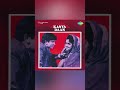 Likhe Jo Khat Tujhe Music Bollywood Song Hindisong Oldisgold Shashikapoorsongs Ashaparekhsong Likhe Jo Khat Tujhe Music Bollywood Song Hindisong Oldisgold Shashikapoorsongs Ashaparekhsong