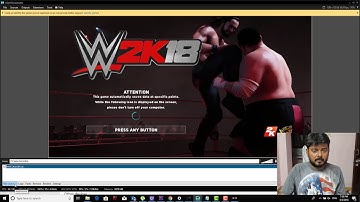 How To Record/Make PC Games With XSplit Broadcaster? Free tool