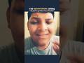Riyal 🫣||#funny #comedy #shorts #ytshorts #trending