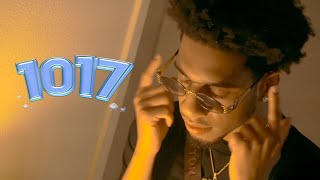 Leezy - 1017 | Team Unlimited