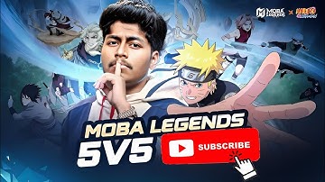 RIP SAVAGE!! 30 Kills in 10 Minutes Hanabi Delete All Enemies!! - Build Top 1 Global Hanabi ~ MLBB