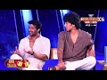 Sorab Roasts Yogesh for Never Sharing Food | MTV Splitsvilla X6