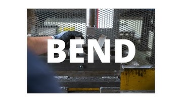 A - Z Cladding | Chapter 3: Reliability in Automated Ultrasonic Testing