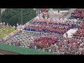 2016 習志野の新曲 「モンキーターン」