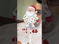 TikTok Filter Challenge #shorts #japan #korea #usa #funnytiktok #youtubeshort #viral 23/5/26/10
