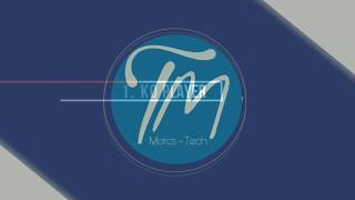 TOP 5 DOS MELHORES EMULADORES DE ANDROID PARA PC