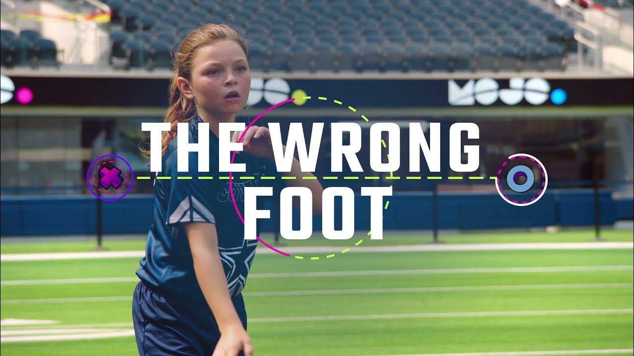 To ship smb off идиома. Get off. On the wrong foot. Wrong foot. To ship somebody off перевод идиомы.