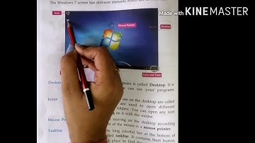 Chapter-4 (Windows 7)