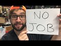 You Don’t Need a Job to Make Money