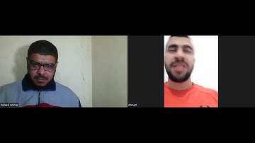 سورة العنكبوت بروايه قالون عن نافع