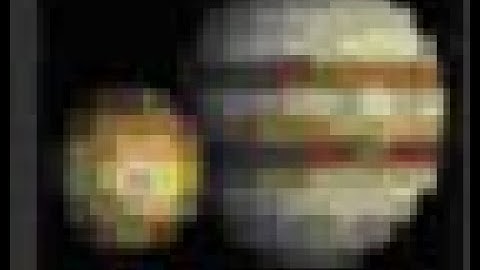 How to download Celestia for free on PC ?