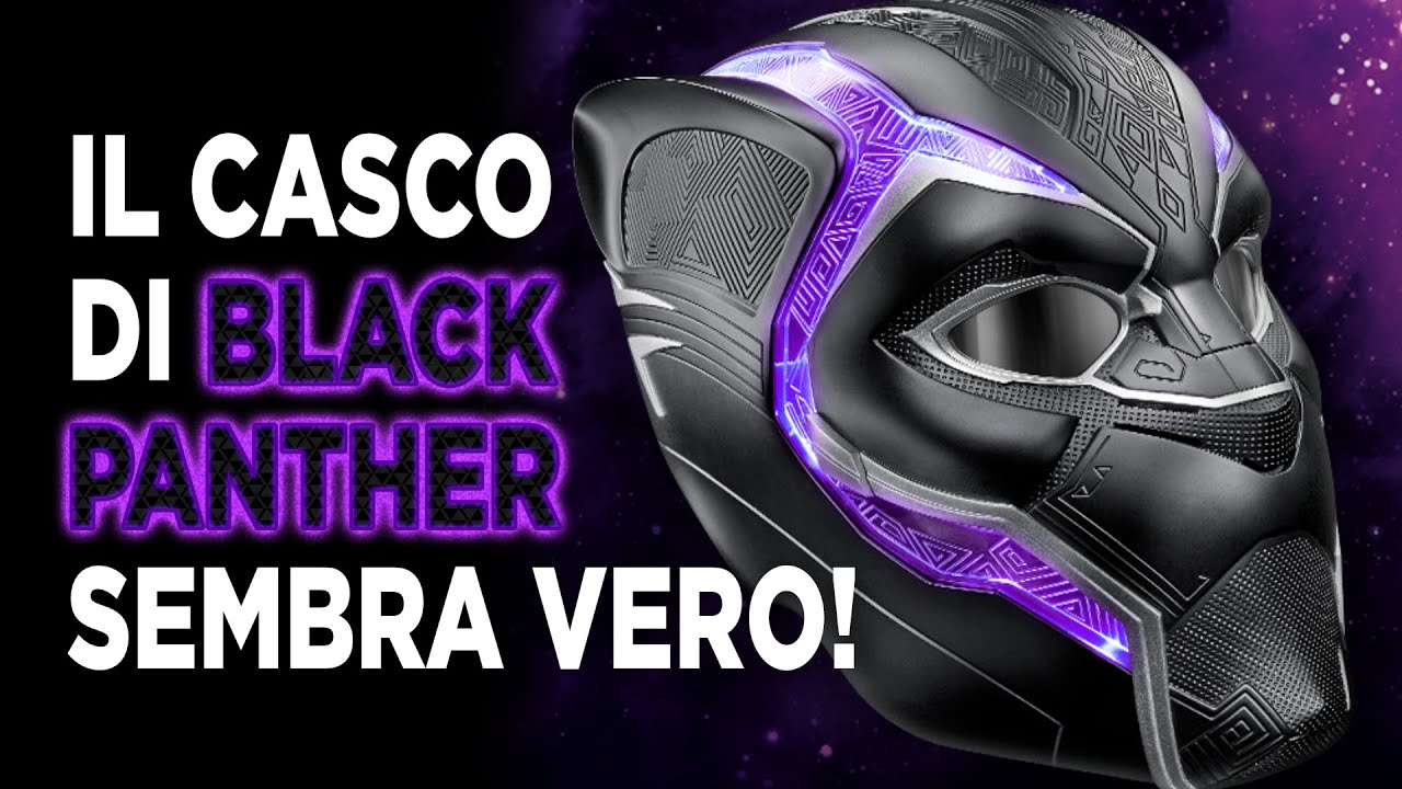 ATUMTEK Luce Per Videoconferenza, Luce Per Laptop, Luce Led Fotografia - Foto 9