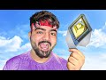 🔴 BALL OF STEEL GAMEPLAY 😎 | VALORANT LIVE INDIA | !insta