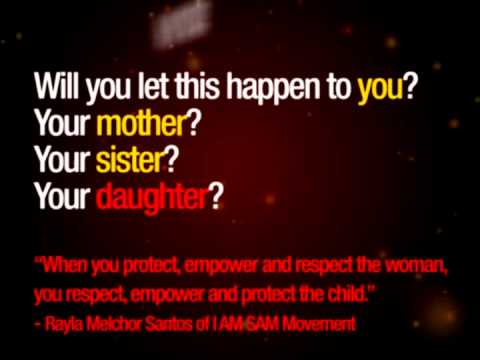 stopping crimes and violence against women Services • training • officers • prosecutors (stop) violence against women act program and victim services in cases involving violent crimes against women. stopping crimes and violence against women Services • training • officers • prosecutors (stop) violence against women act program and victim services in cases involving violent crimes against women.