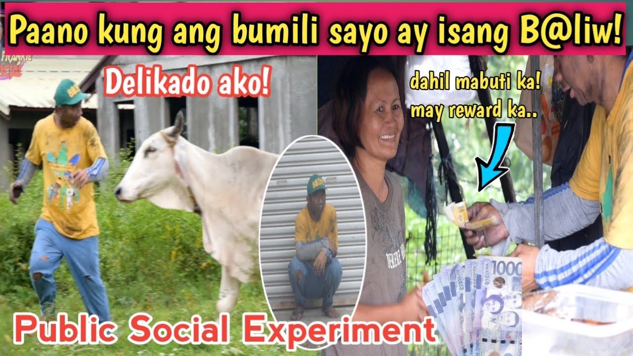 Huli pero hindi kulong...Andaming kinuha pero hindi nagbayad.