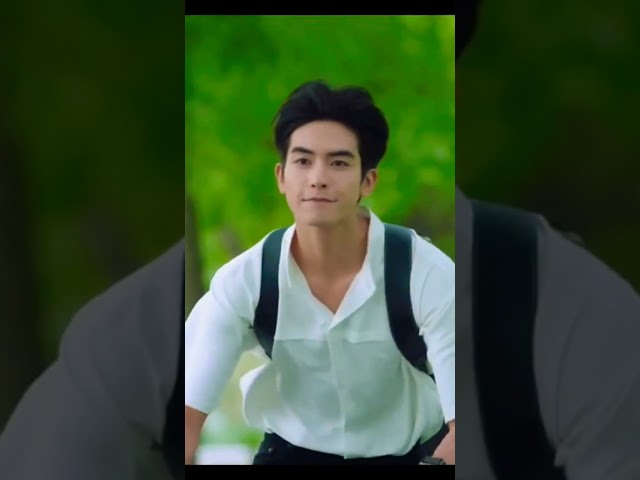 He is So Handsome😍#songweilong #trandingsong #youtubeshorts #kdrama #shorts #dhanush #findyourself class=