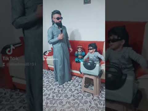 صبولنا كاسة شاي