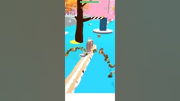 Spiral Roll #gameplay #noobvsprovshacker #android #ios #maxlevel #youtubeshorts #shorts