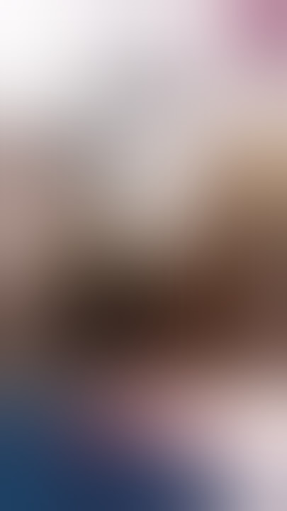 2004 Stinky Mati Tanpa Cinta #stinky #fyp #short #shorts #viralshorts #shortvideo #shortsvideo