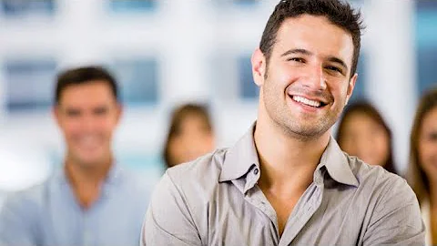 10 Best Non Monetary Awards for Employee Recognition