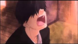 Kou x Futaba - Maps [Ao Haru Ride AMV]