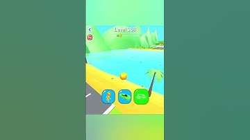 Shape shifting game Play beamng drive Level - 358