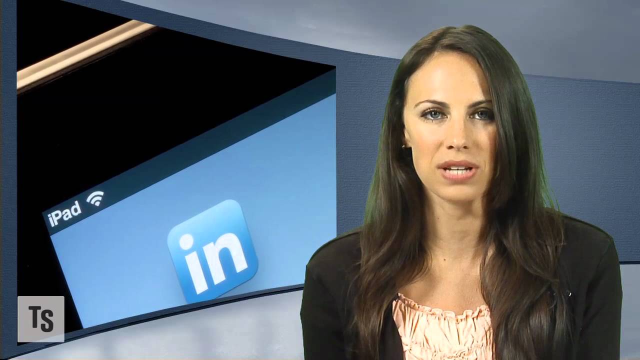 LinkedIn Adds Following Feature: Hot Trends