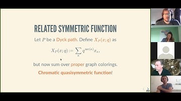 Per Alexandersson, April 22, 2020