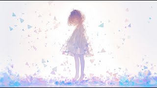 破片 / 初音ミク