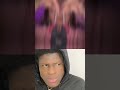 ASMR Mr Bombastic ASMR Mr Bombastic