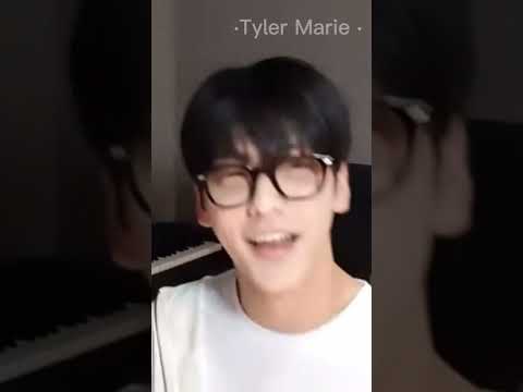 TXT CHALLENGE #Txt