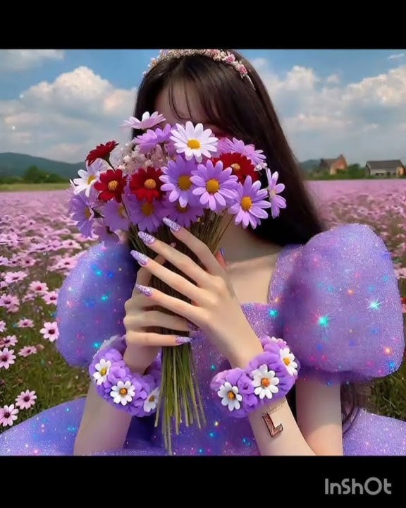 Tu he e hum ko bata 😍🥰