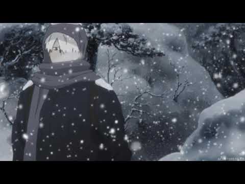 9TAILS - satellites and spaceships
