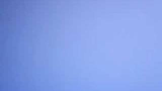 Moto Razr Freefall- Slowmode V2