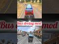 bus simulator।। indian vs indonesia।। #busgame