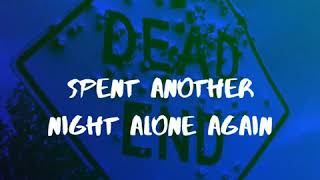 blackbear - SWEAR TO GOD (lyrics) HQ