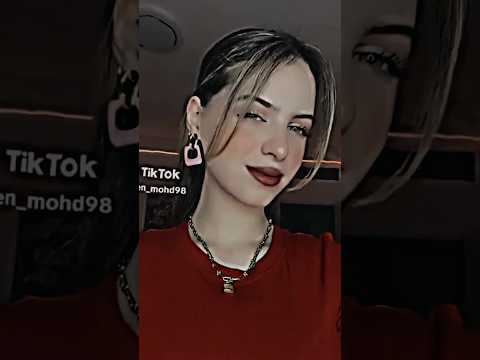 تسليك صوت من   تصميم لانا ولين جيش لنوش لانا ولين لانا محمد لانا تيك توك المشاهير