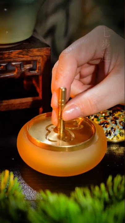 Relaxing music sleep   insomnia relief, Relaxing music, Deep Sleeping Music, link in description