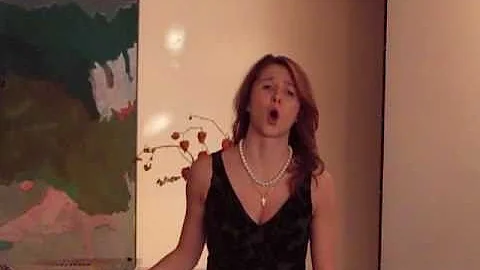 La Vie en Rose