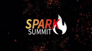 Spark Summit Recap: 2025 Quick Highlights