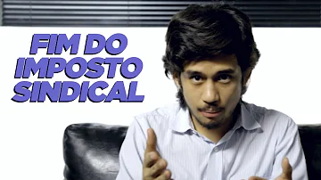 O que é e para que serve a contribuição sindical?