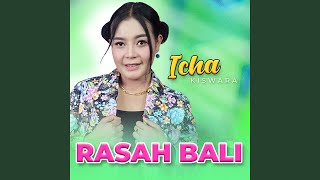 Rasah Bali