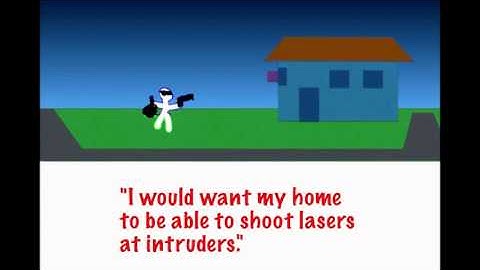 Practical Trigger-Action Programming in the Smart Home